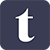 Telescop